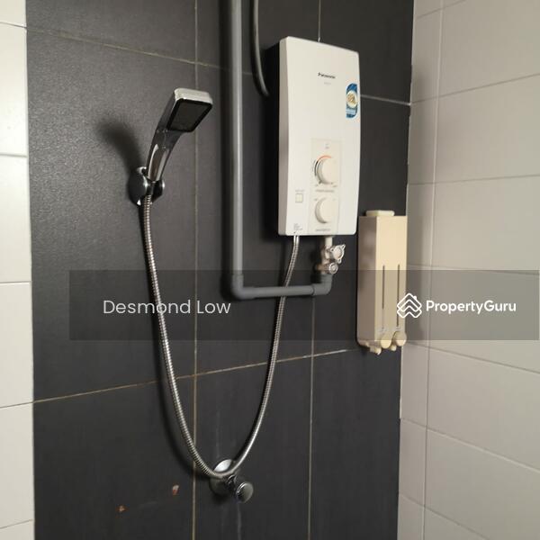 Condominium for Rent at Endah Promenade - Desmond Low - PropertyGuru.com.my