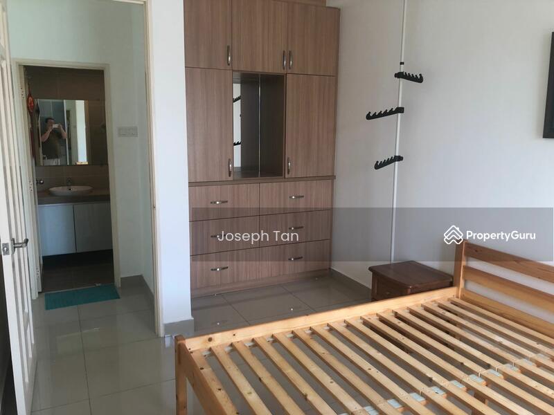 Condominium for Sale at Subang Parkhomes - Joseph Tan - PropertyGuru.com.my