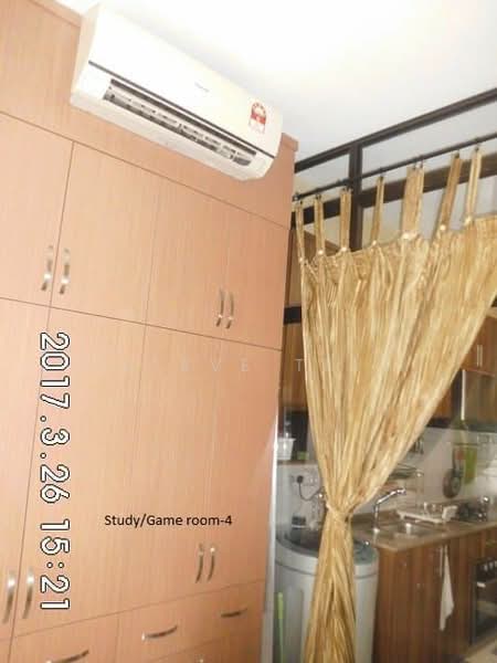 Service Residence for Sale at The Sky Executive Suites - Steve Tey - PropertyGuru.com.my