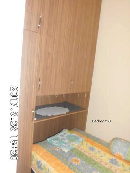 Service Residence for Sale at The Sky Executive Suites - Steve Tey - PropertyGuru.com.my