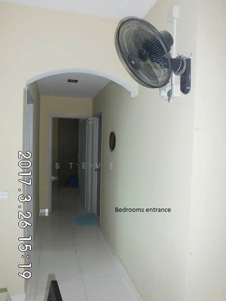 Service Residence for Sale at The Sky Executive Suites - Steve Tey - PropertyGuru.com.my
