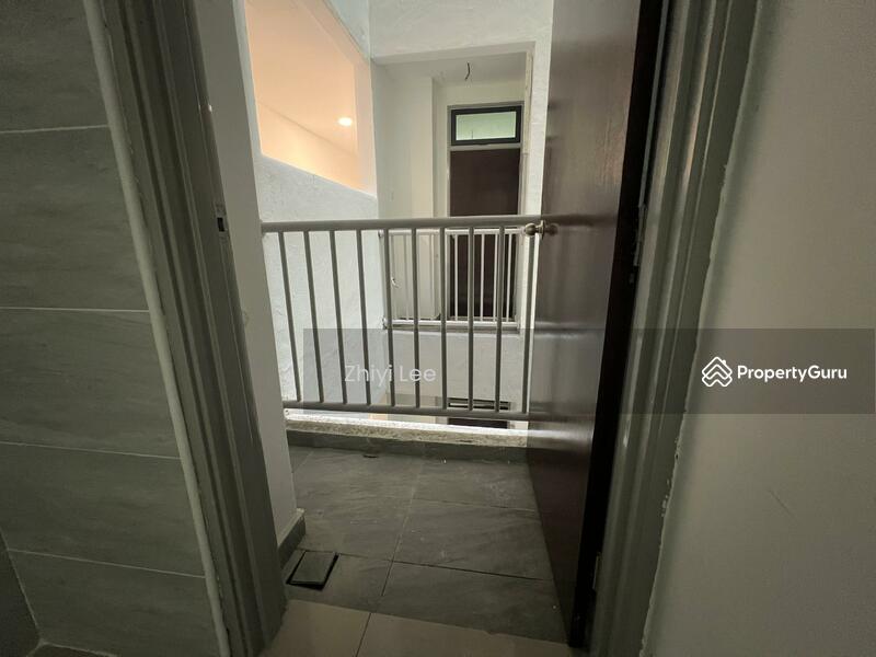 KSL Residence 2 @ Kangkar Tebrau untuk Untuk Dijual - RM 402,000, Feb 2026 - PropertyGuru.com.my