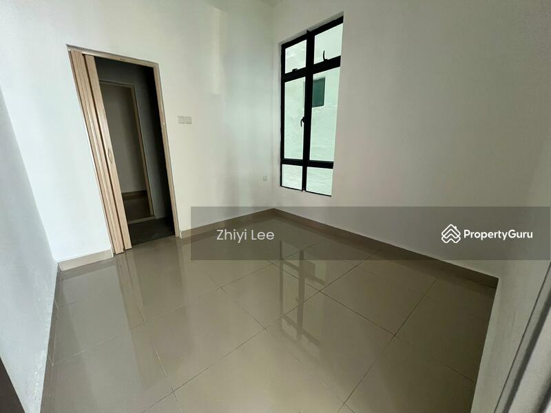 KSL Residence 2 @ Kangkar Tebrau untuk Untuk Dijual - RM 402,000, Feb 2026 - PropertyGuru.com.my