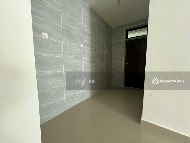 KSL Residence 2 @ Kangkar Tebrau untuk Untuk Dijual - RM 402,000, Feb 2026 - PropertyGuru.com.my
