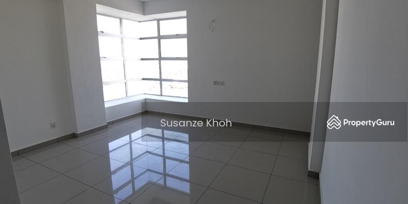 Condominium for Sale at Primero Heights - Susanze Khoh - PropertyGuru.com.my