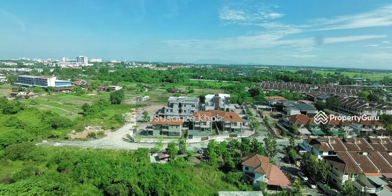 Condominium for Sale at Primero Heights - Susanze Khoh - PropertyGuru.com.my