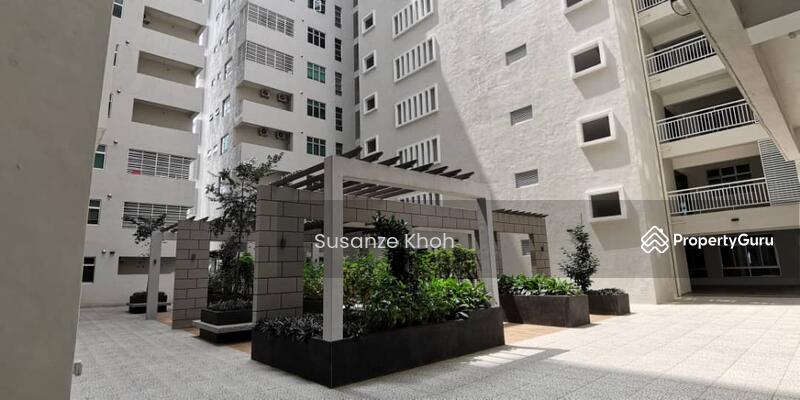 Kondominium untuk Dijual di Primero Heights - Susanze Khoh - PropertyGuru.com.my