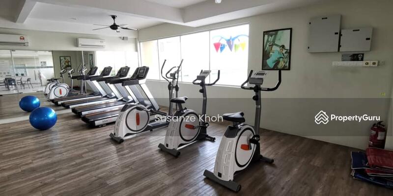 Kondominium untuk Dijual di Primero Heights - Susanze Khoh - PropertyGuru.com.my