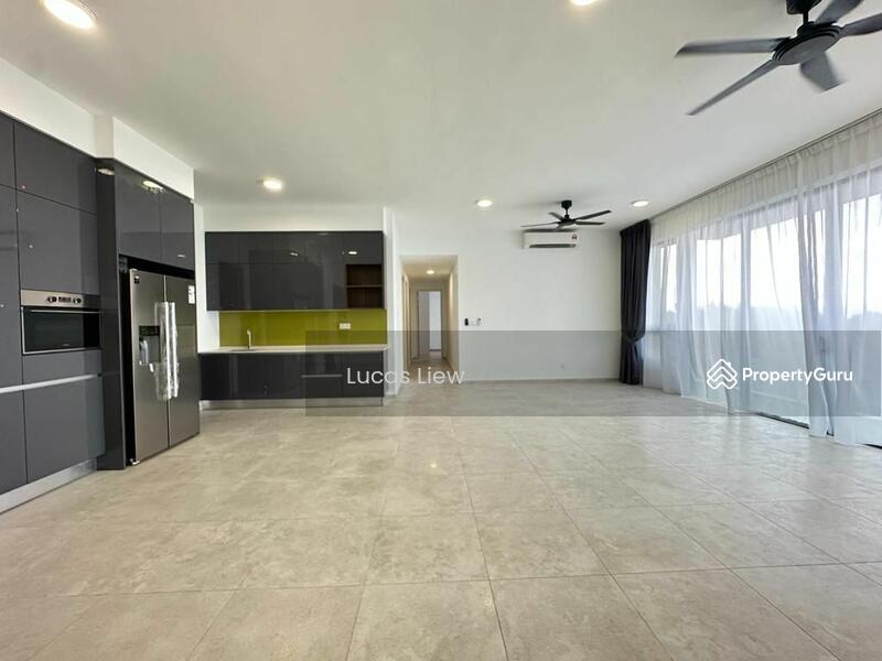 Trinity Pentamont Condos For Rent, 2024 PropertyGuru Malaysia