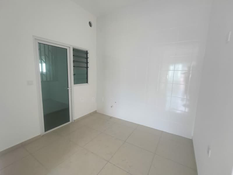 Kondominium untuk Dijual di The Amarene - Cris Ng - Interior - PropertyGuru.com.my