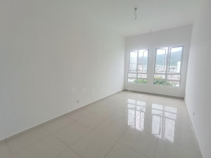 Kondominium untuk Dijual di The Amarene - Cris Ng - Interior - PropertyGuru.com.my