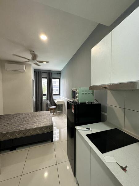 For Rent - Horizon Suites