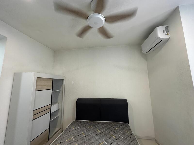 For Rent - Horizon Suites