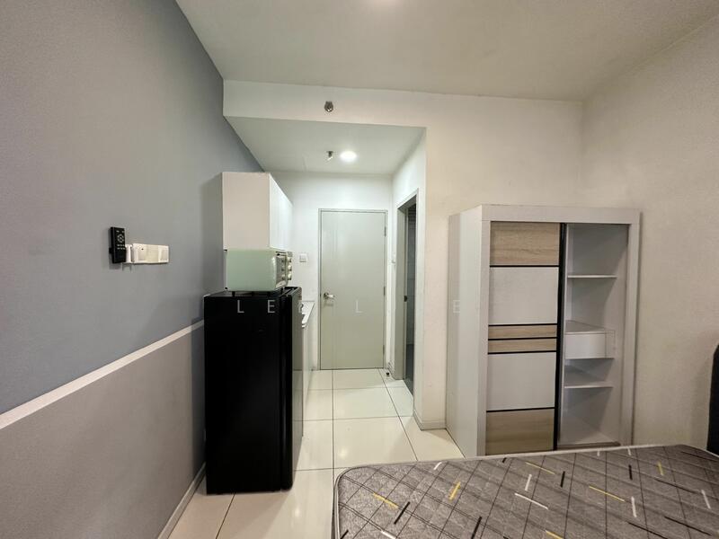 For Rent - Horizon Suites