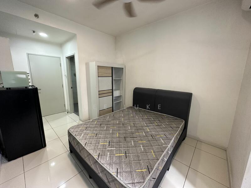 For Rent - Horizon Suites