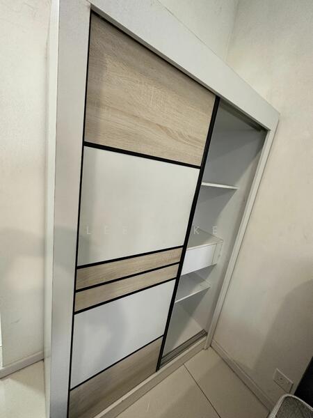 For Rent - Horizon Suites