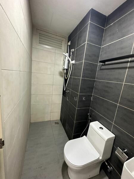 For Rent - Horizon Suites