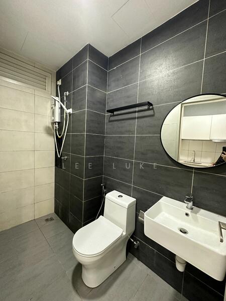 For Rent - Horizon Suites