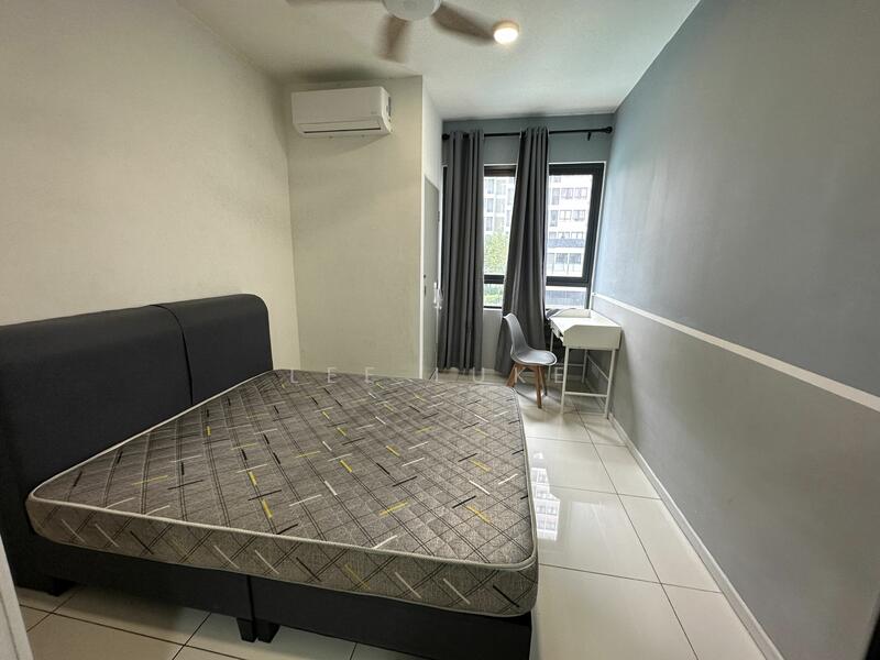 For Rent - Horizon Suites