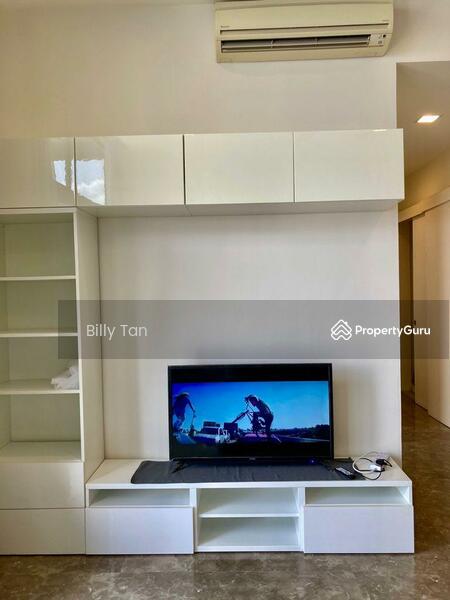 Untuk Disewa - Laman Ceylon