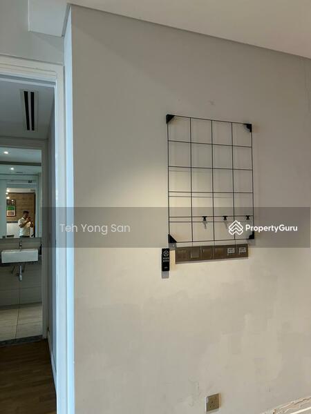 Anggun Residences untuk Untuk Disewa - RM 2,500 /bulan, Mac 2026 - PropertyGuru.com.my