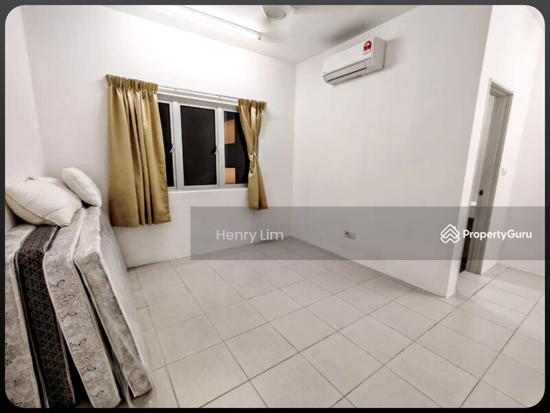 Apartment for Rent at Vista Wirajaya 2 - Henry Lim - PropertyGuru.com.my