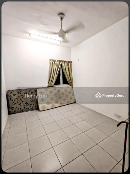 Apartment for Rent at Vista Wirajaya 2 - Henry Lim - PropertyGuru.com.my