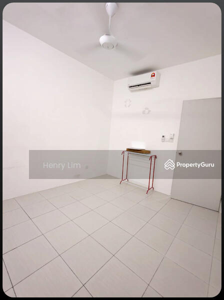 Apartment for Rent at Vista Wirajaya 2 - Henry Lim - PropertyGuru.com.my