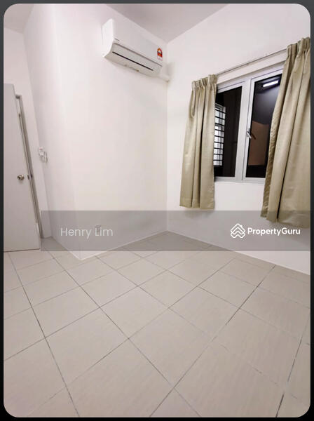 Apartment for Rent at Vista Wirajaya 2 - Henry Lim - PropertyGuru.com.my