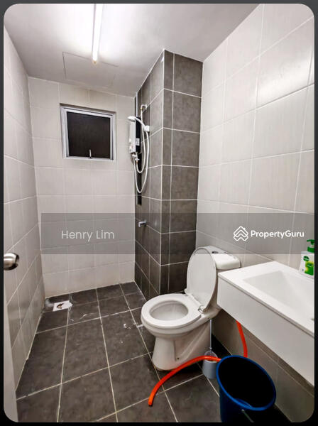 Apartment for Rent at Vista Wirajaya 2 - Henry Lim - PropertyGuru.com.my