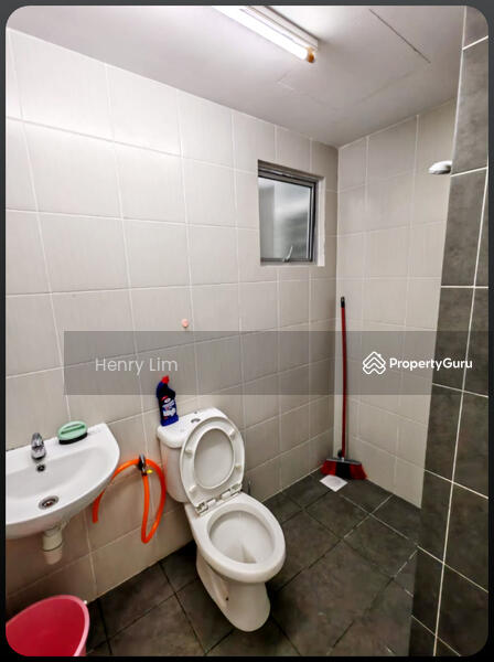 Apartment for Rent at Vista Wirajaya 2 - Henry Lim - PropertyGuru.com.my