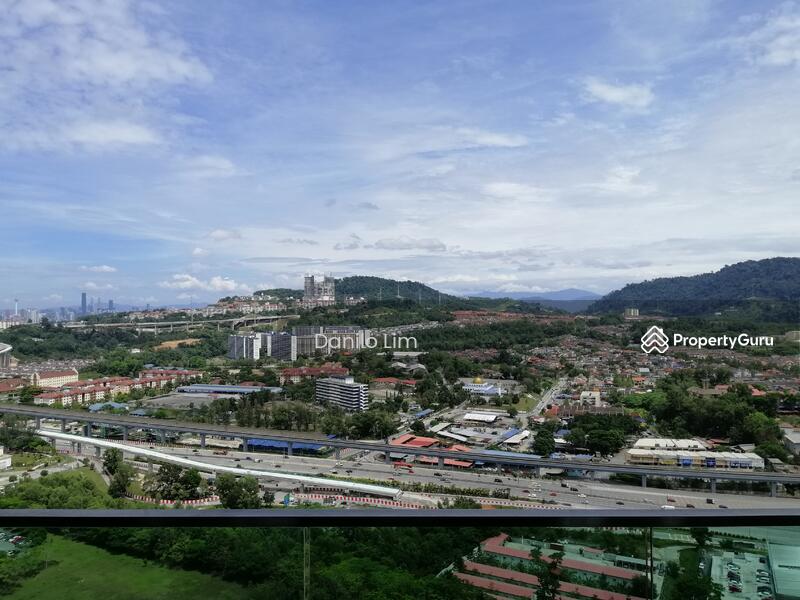 Condominium for Sale at Green Residence - Danilo Lim - PropertyGuru.com.my