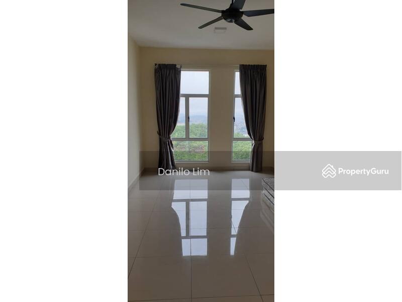 Condominium for Sale at Green Residence - Danilo Lim - PropertyGuru.com.my