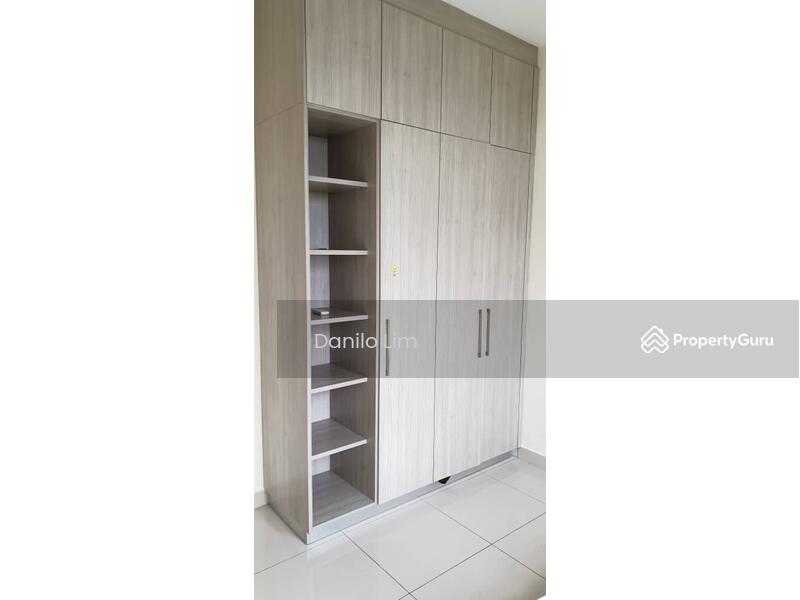 Condominium for Sale at Green Residence - Danilo Lim - PropertyGuru.com.my