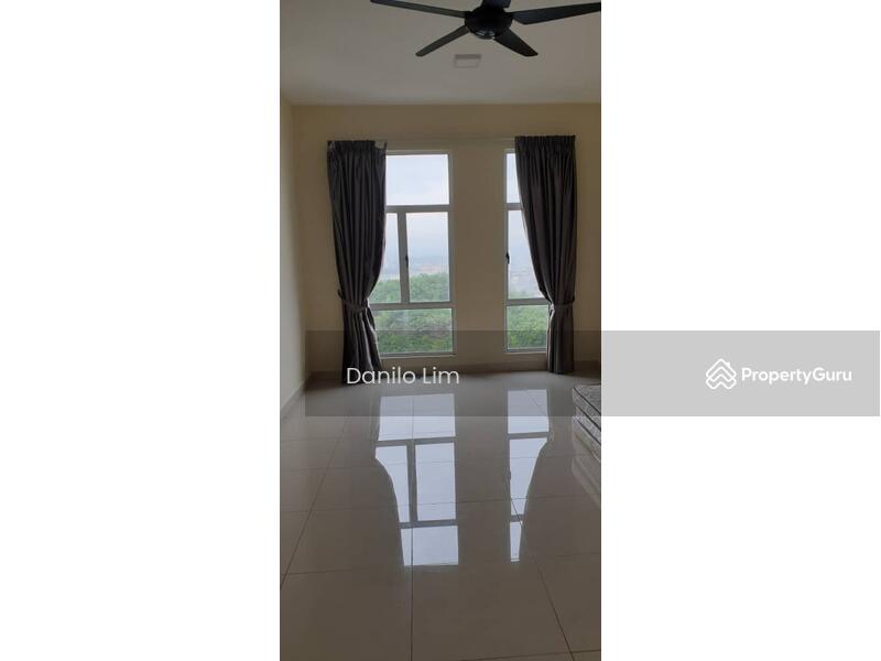 Condominium for Sale at Green Residence - Danilo Lim - PropertyGuru.com.my
