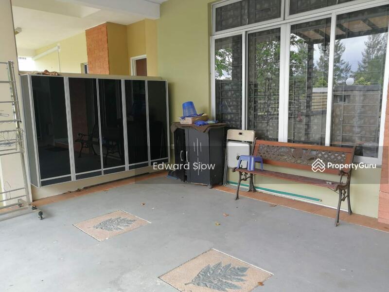 Horizon Hill Horizons Hills, Horizon Hills, Iskandar Puteri, Johor, 4