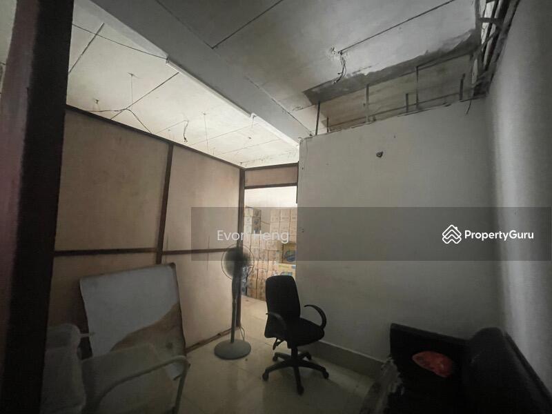 For Sale - Taman Serdang Perdana