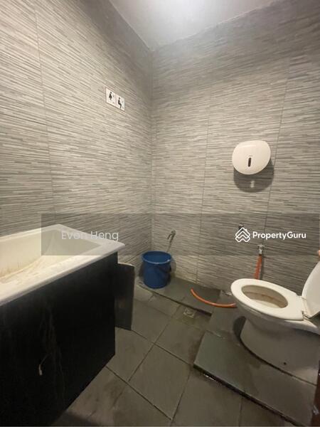 For Sale - Taman Serdang Perdana