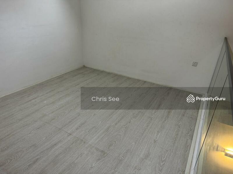 The Square @ One City untuk Untuk Disewa - RM 1,300 /bulan, Feb 2026 - PropertyGuru.com.my