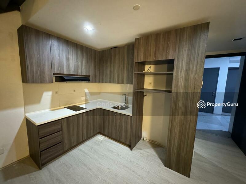 The Square @ One City untuk Untuk Disewa - RM 1,300 /bulan, Feb 2026 - PropertyGuru.com.my