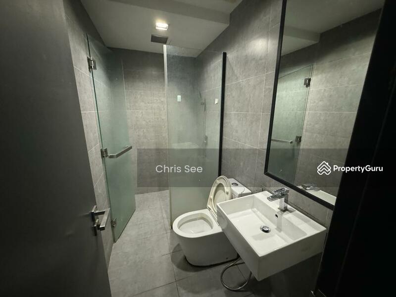 The Square @ One City untuk Untuk Disewa - RM 1,300 /bulan, Feb 2026 - PropertyGuru.com.my