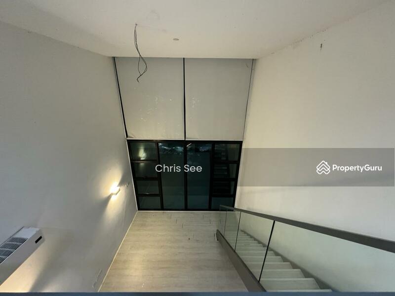 The Square @ One City untuk Untuk Disewa - RM 1,300 /bulan, Feb 2026 - PropertyGuru.com.my