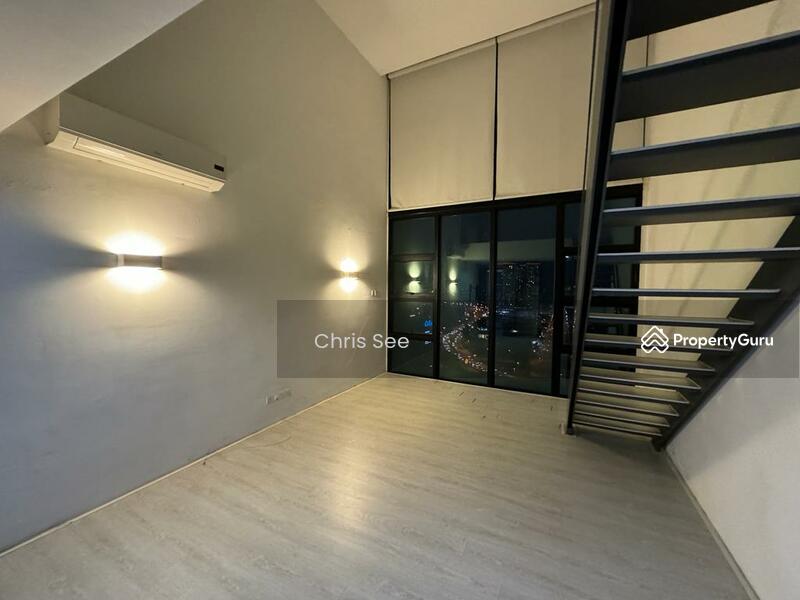 The Square @ One City untuk Untuk Disewa - RM 1,300 /bulan, Feb 2026 - PropertyGuru.com.my