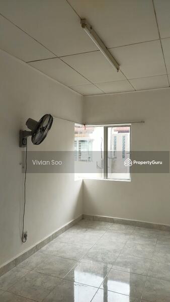 Untuk Disewa - Villamas 1