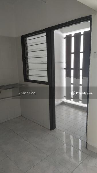 Untuk Disewa - Villamas 1