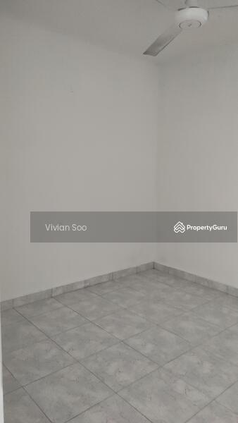 Untuk Disewa - Villamas 1