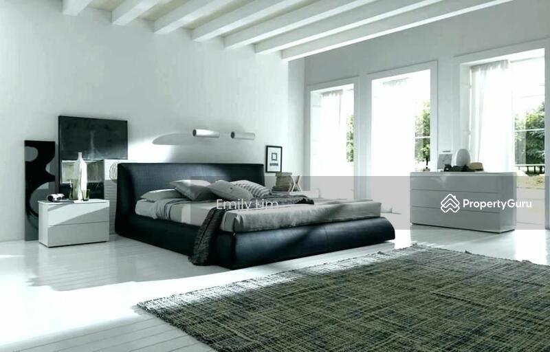 Kondominium untuk Dijual di [Last 10 Units] Best Large Size Own Stay Condo at Solaris Dutamas - Emily Lim - PropertyGuru.com.my