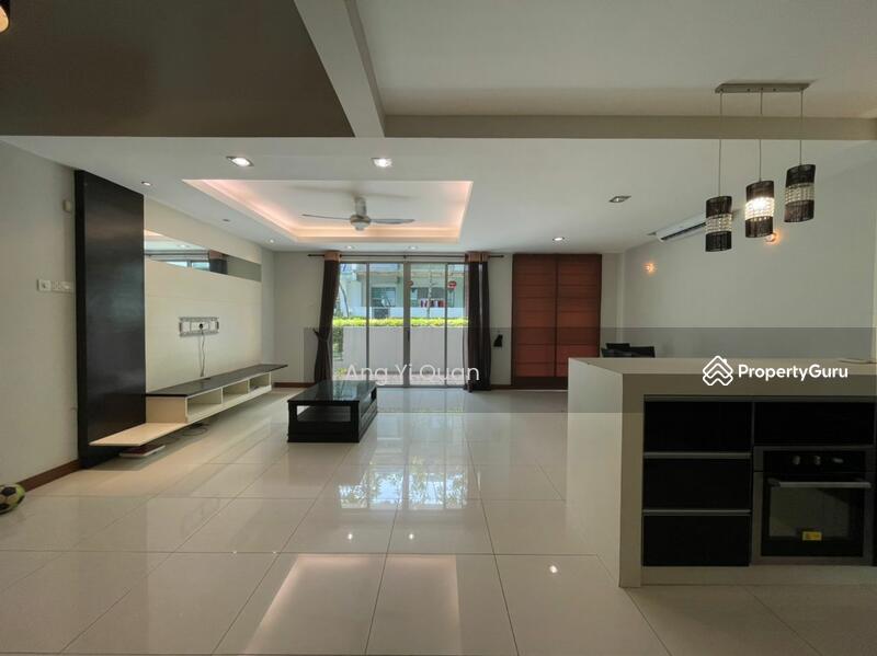 For Sale - Zenia Garden Condo