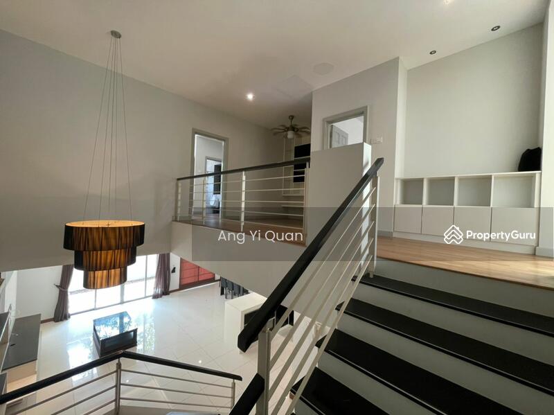 For Sale - Zenia Garden Condo
