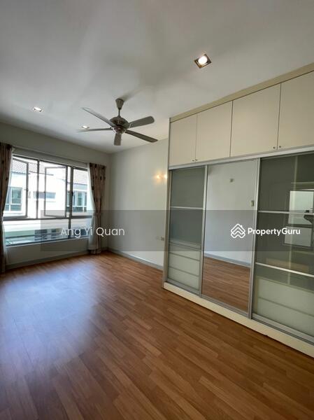 For Sale - Zenia Garden Condo